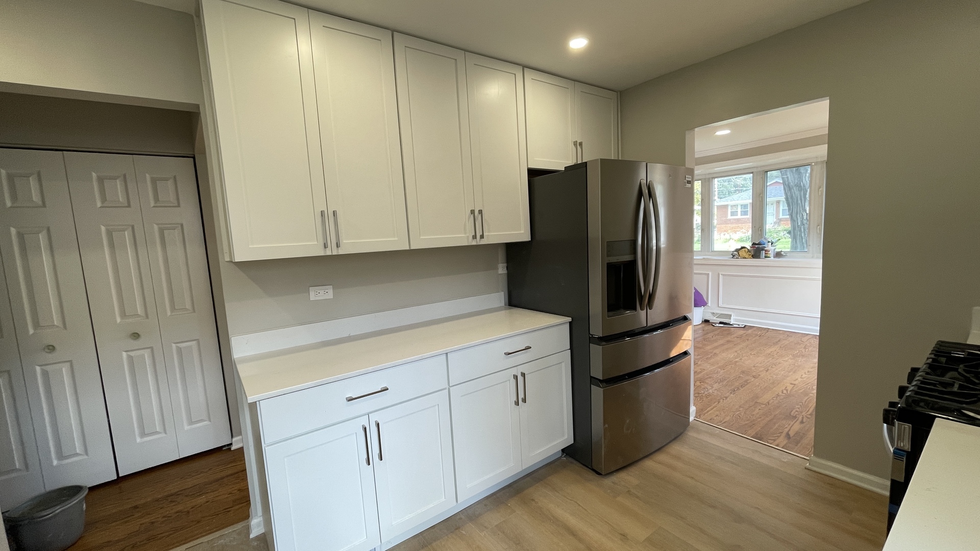 17210 Hawthorne Drive Property Photo 11