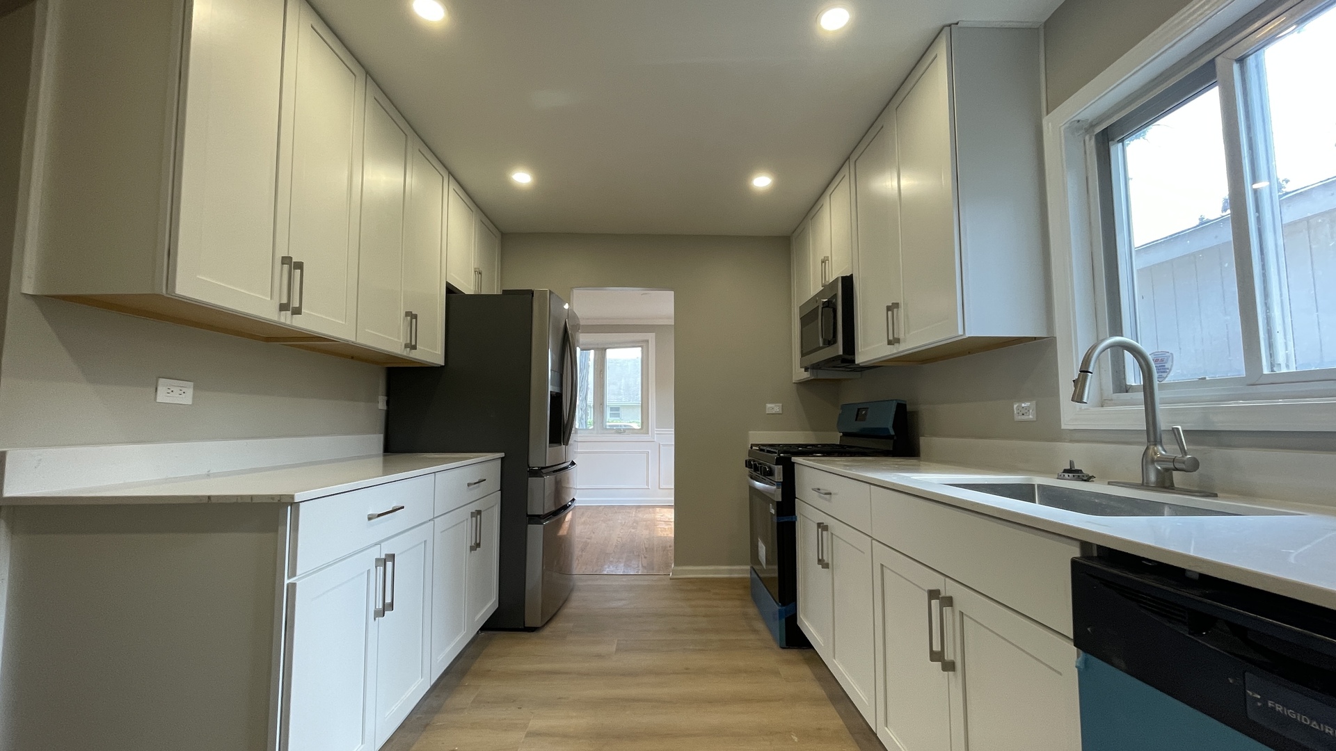 17210 Hawthorne Drive Property Photo 12