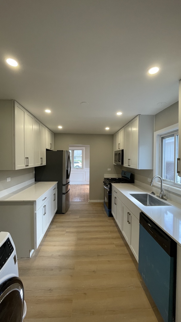 17210 Hawthorne Drive Property Photo 13