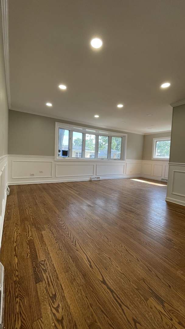 17210 Hawthorne Drive Property Photo 14