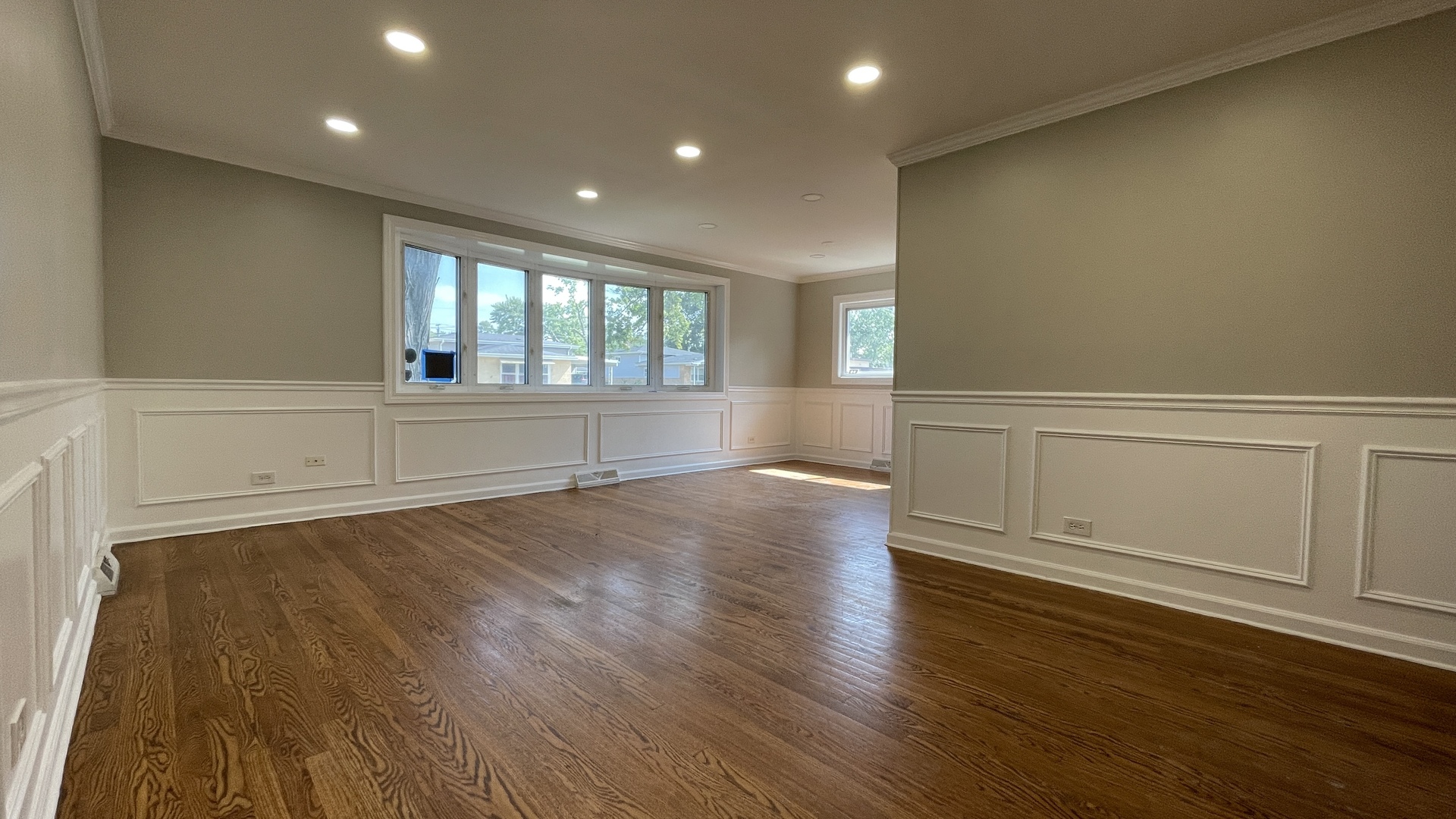 17210 Hawthorne Drive Property Photo 15