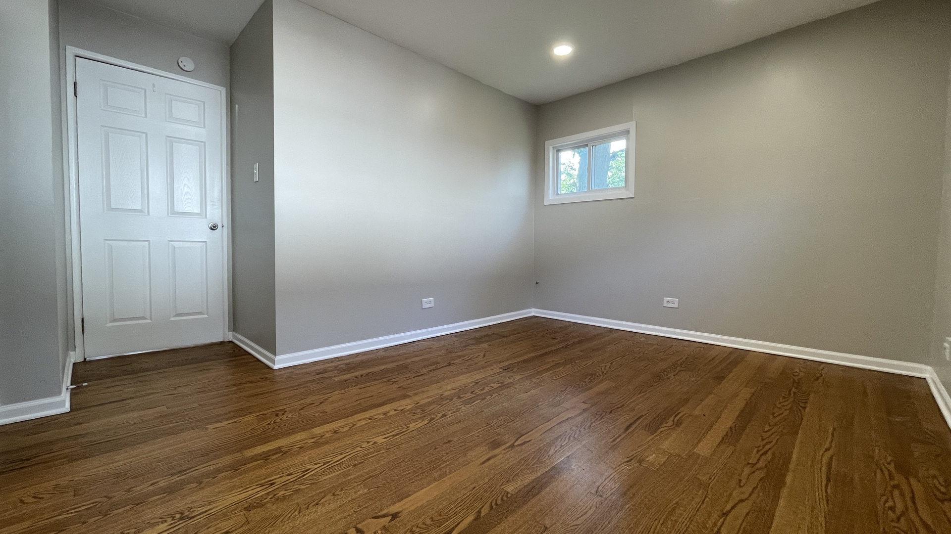 17210 Hawthorne Drive Property Photo 16