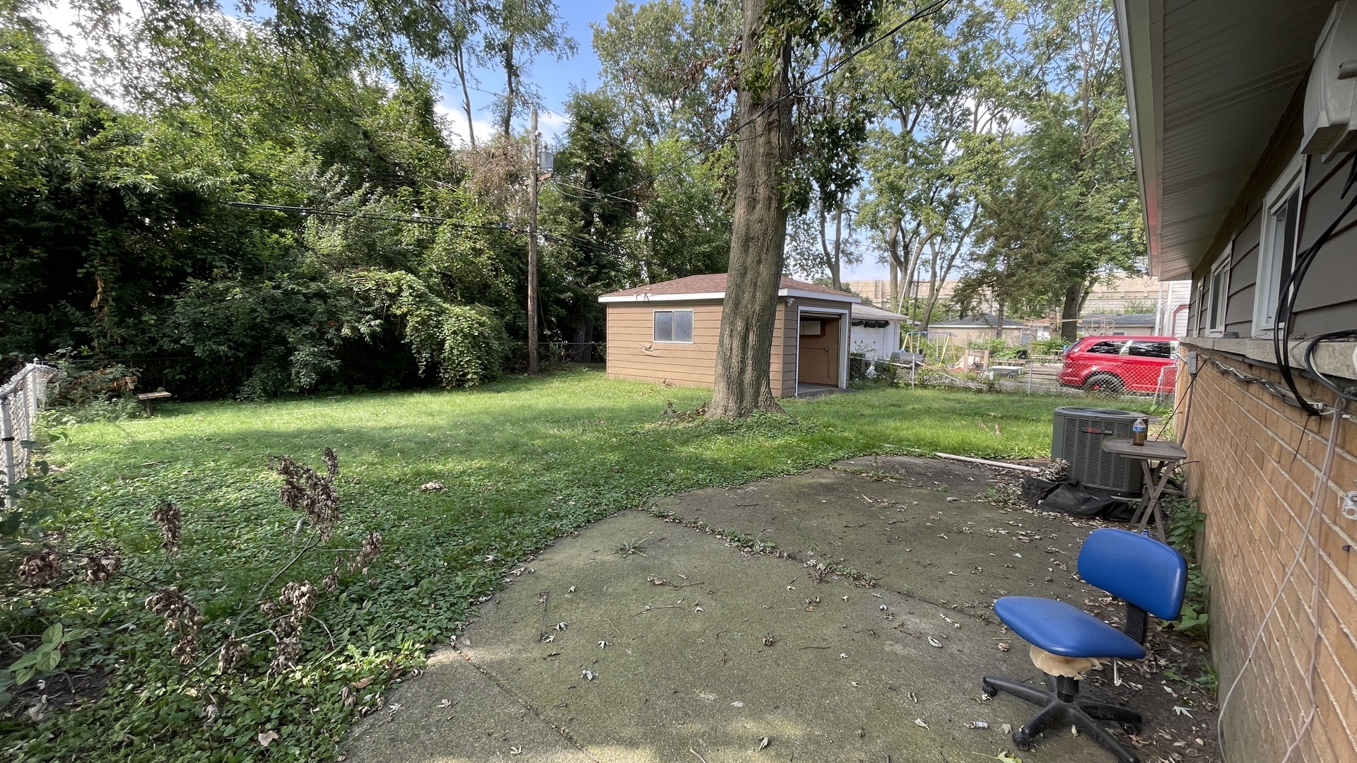 17210 Hawthorne Drive Property Photo 19