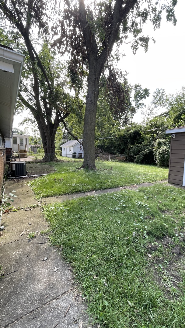 17210 Hawthorne Drive Property Photo 20