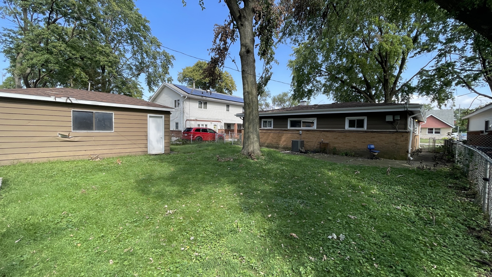 17210 Hawthorne Drive Property Photo 21