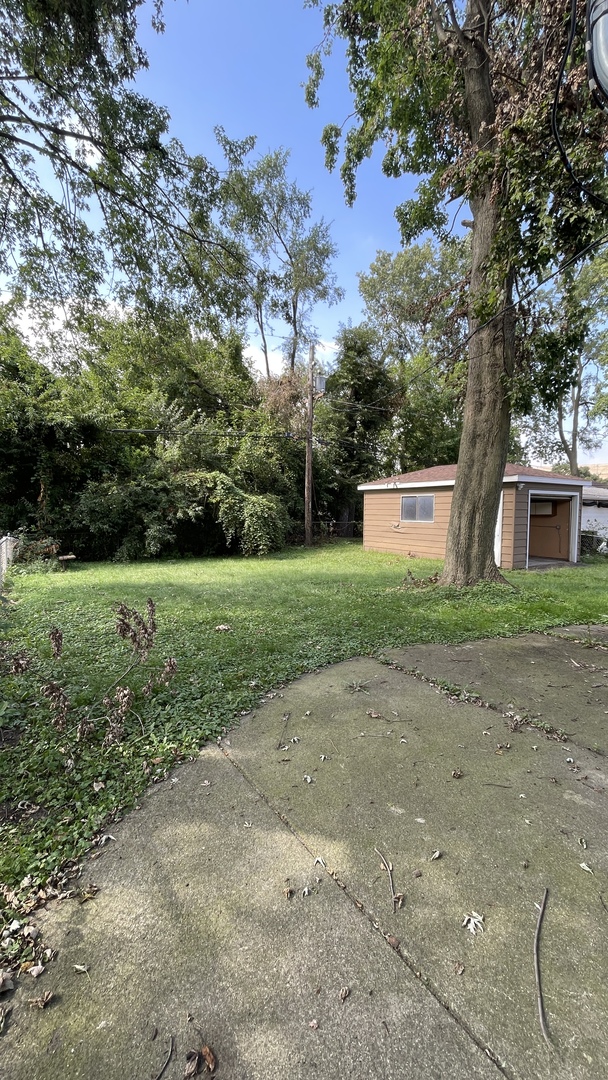 17210 Hawthorne Drive Property Photo 23