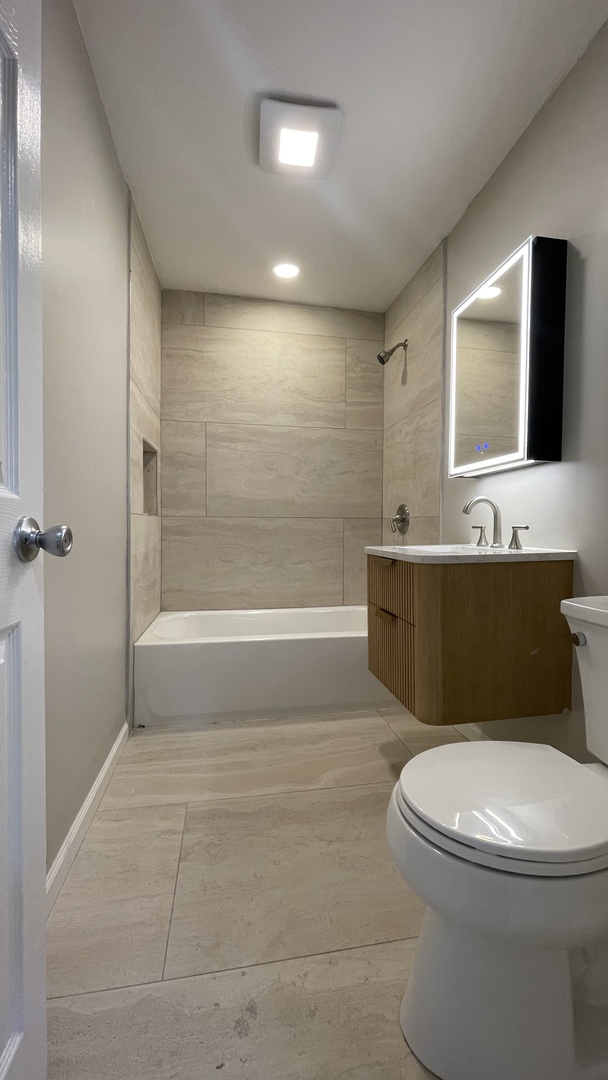 17210 Hawthorne Drive Property Photo 25