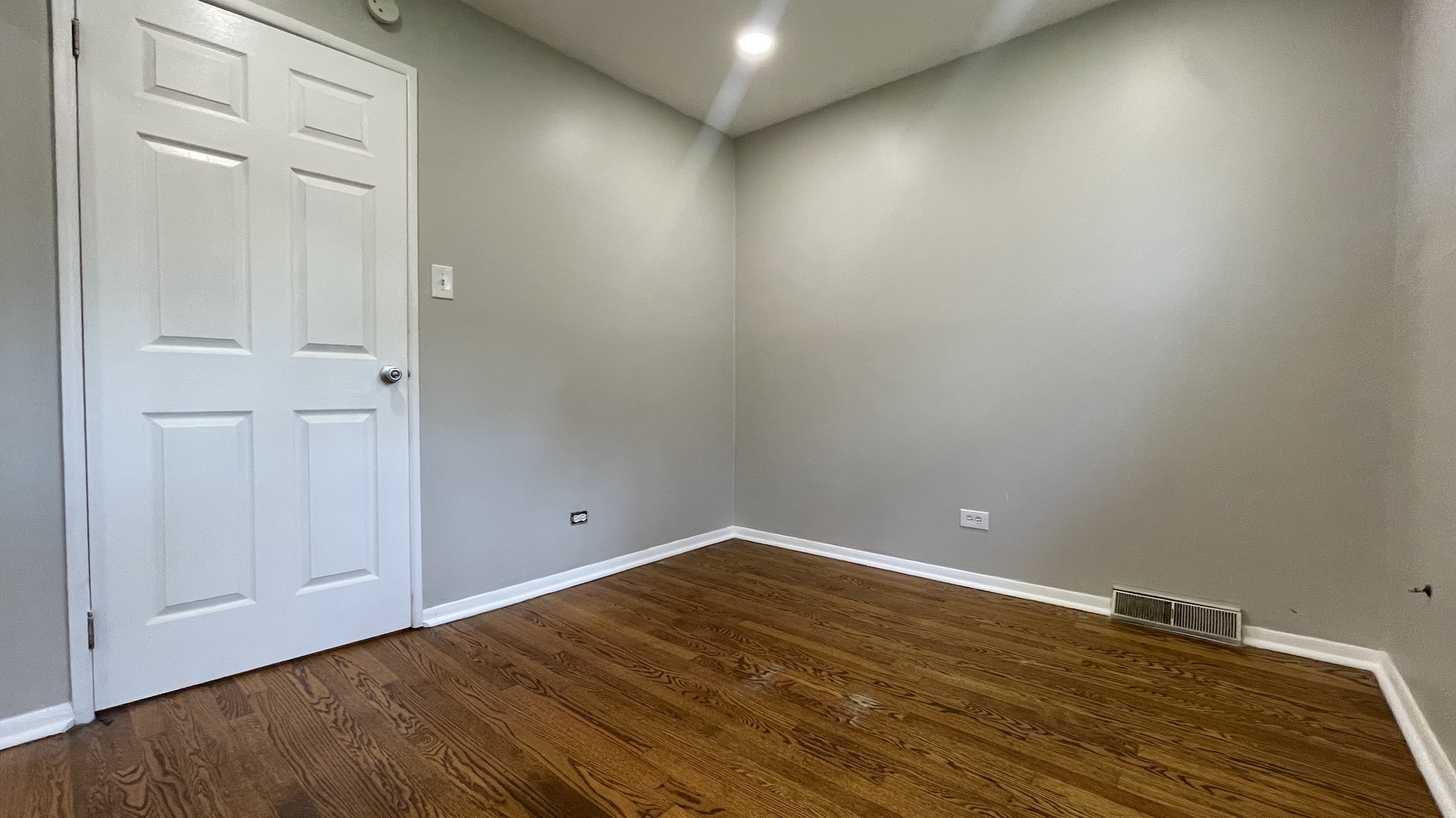 17210 Hawthorne Drive Property Photo 26
