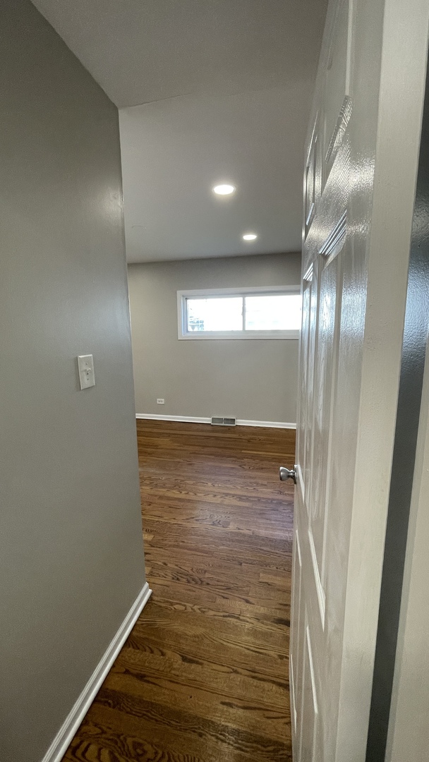 17210 Hawthorne Drive Property Photo 27