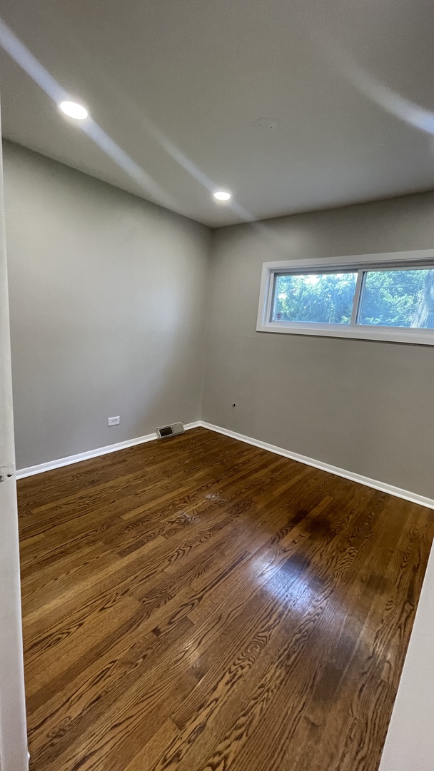 17210 Hawthorne Drive Property Photo 28