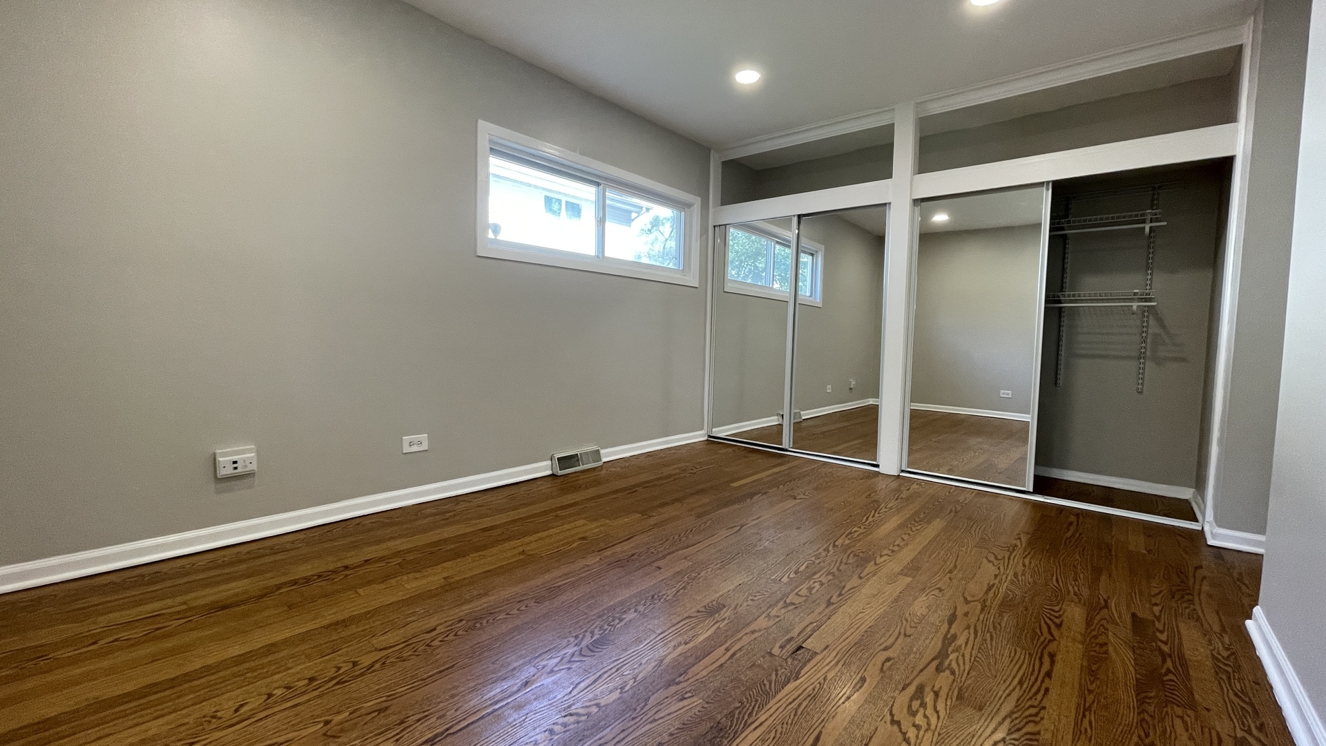 17210 Hawthorne Drive Property Photo 29