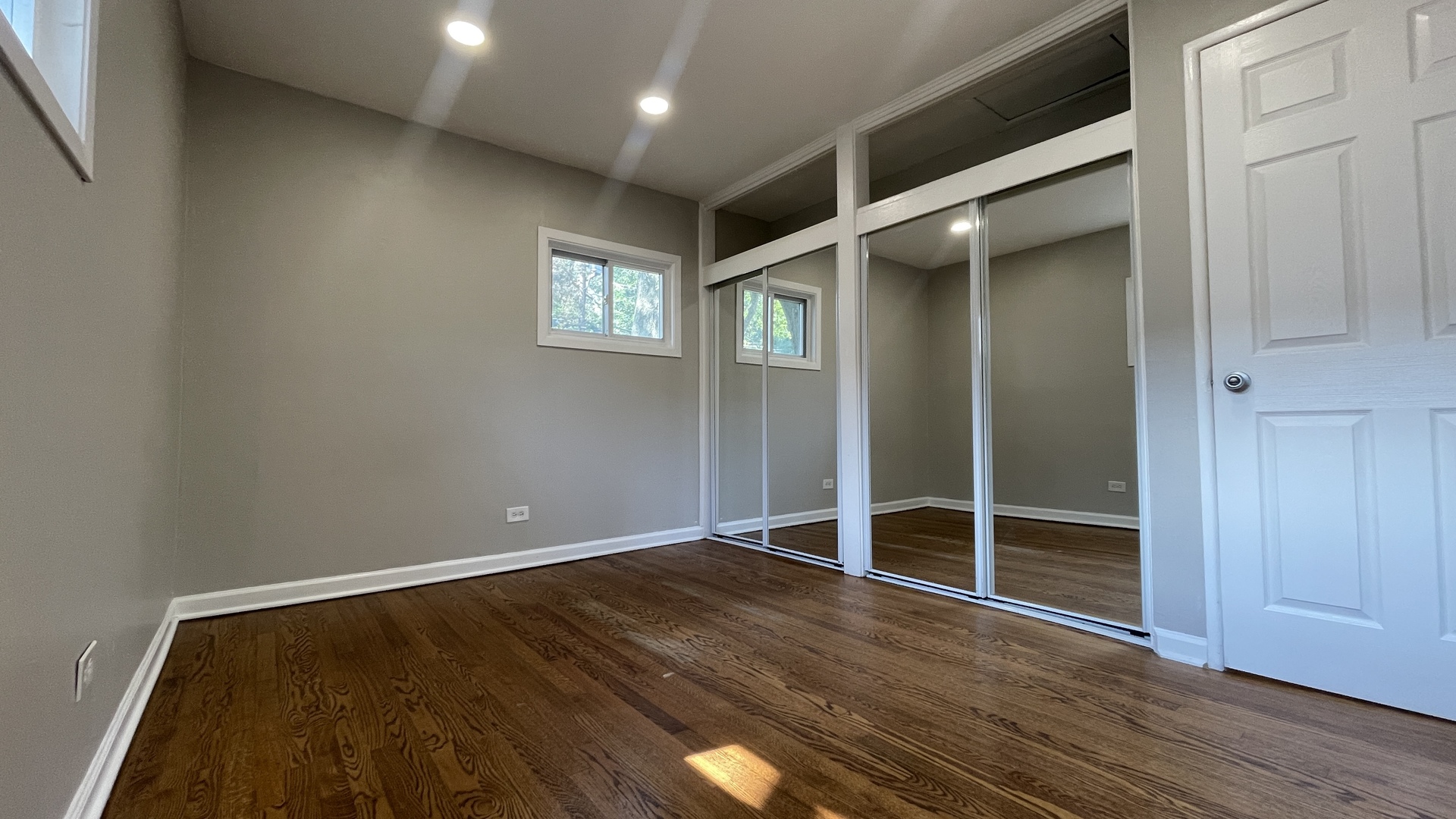 17210 Hawthorne Drive Property Photo 30