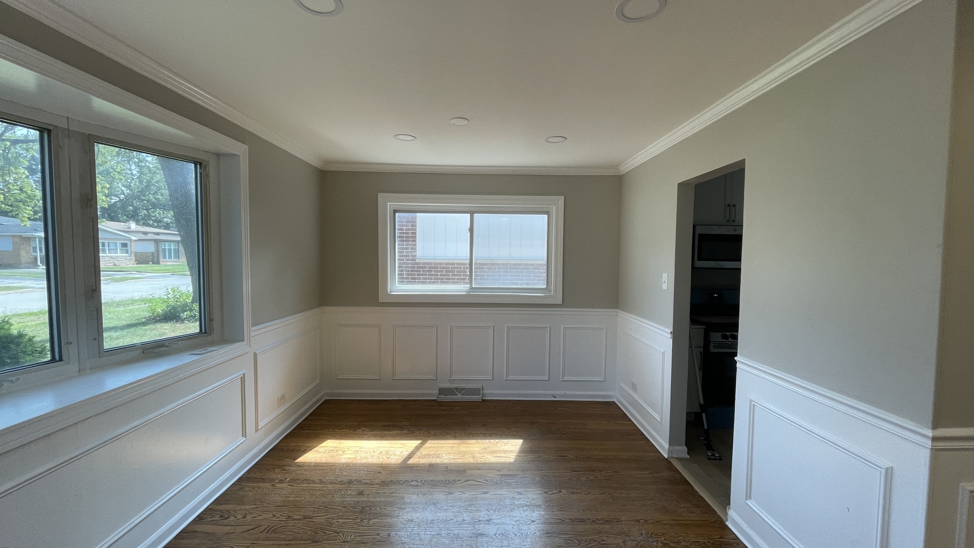 17210 Hawthorne Drive Property Photo 31