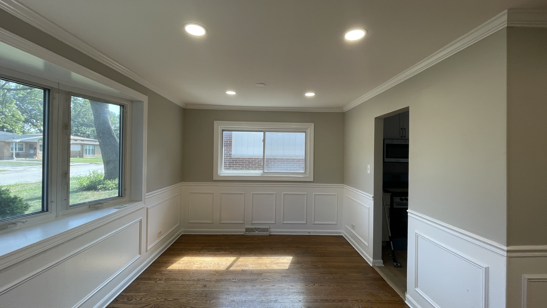 17210 Hawthorne Drive Property Photo 32