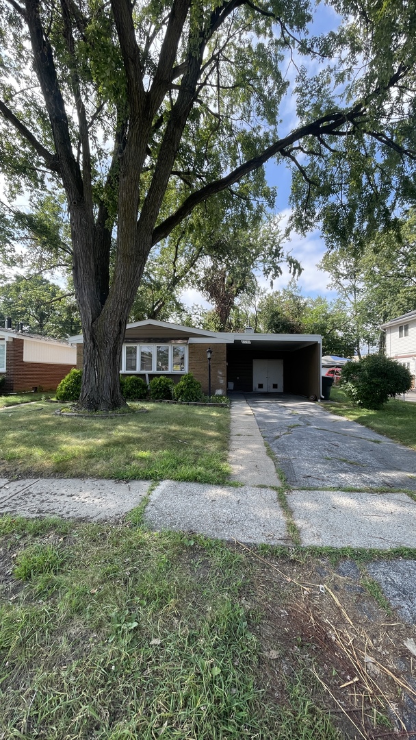 17210 Hawthorne Drive Property Photo 33