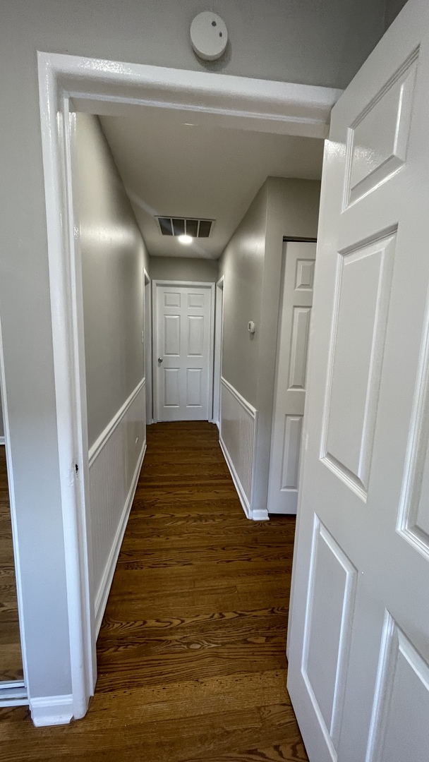 17210 Hawthorne Drive Property Photo 34