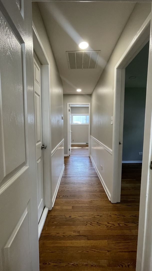 17210 Hawthorne Drive Property Photo 35