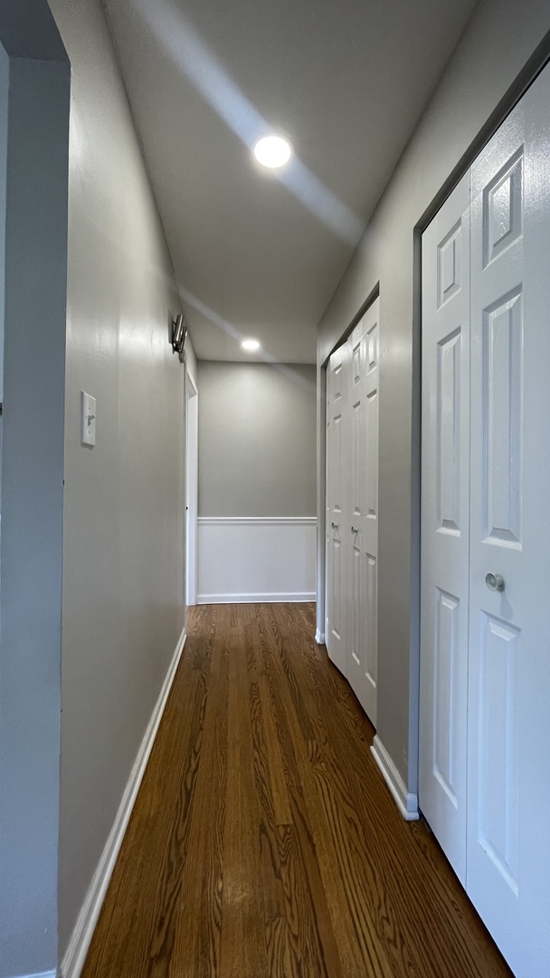 17210 Hawthorne Drive Property Photo 36