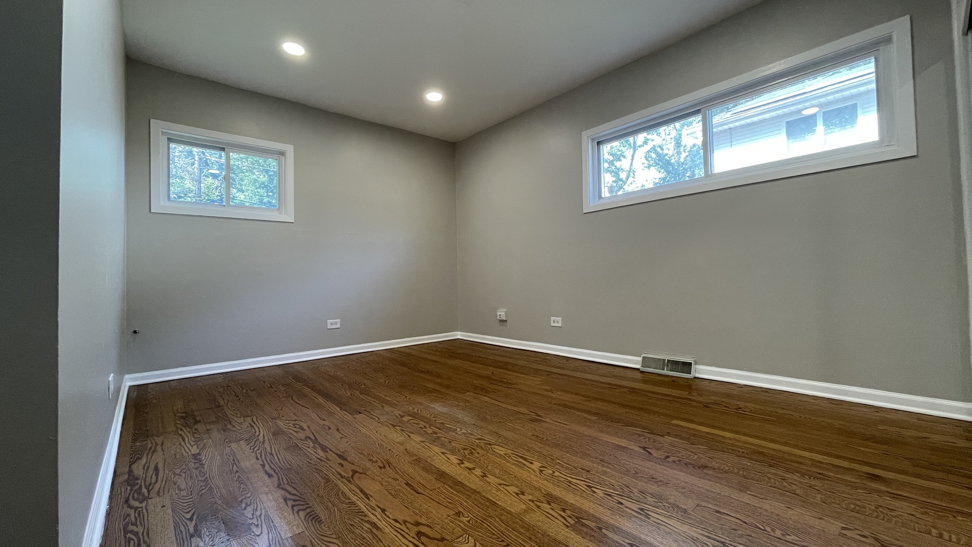 17210 Hawthorne Drive Property Photo 38