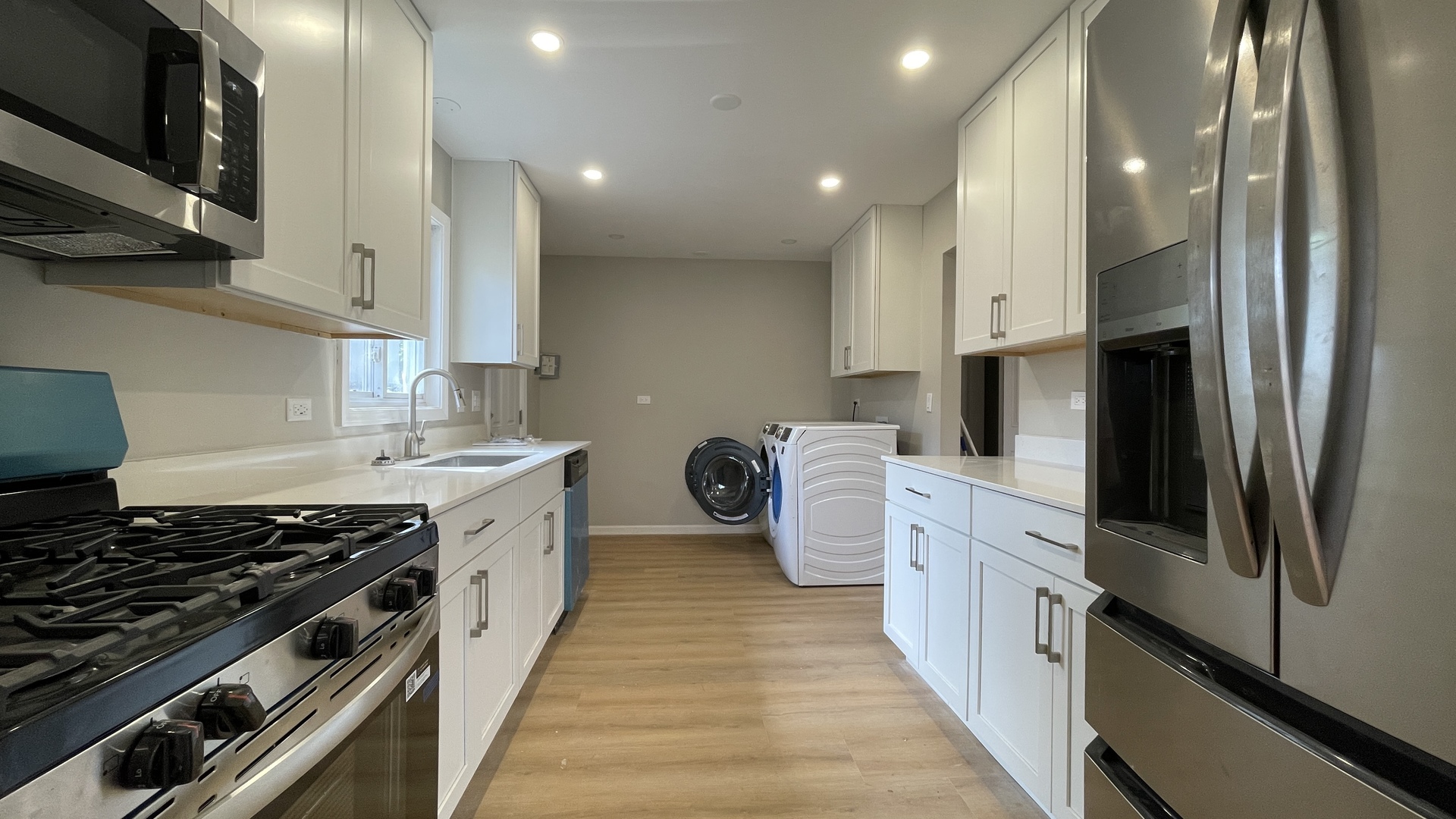 17210 Hawthorne Drive Property Photo 39