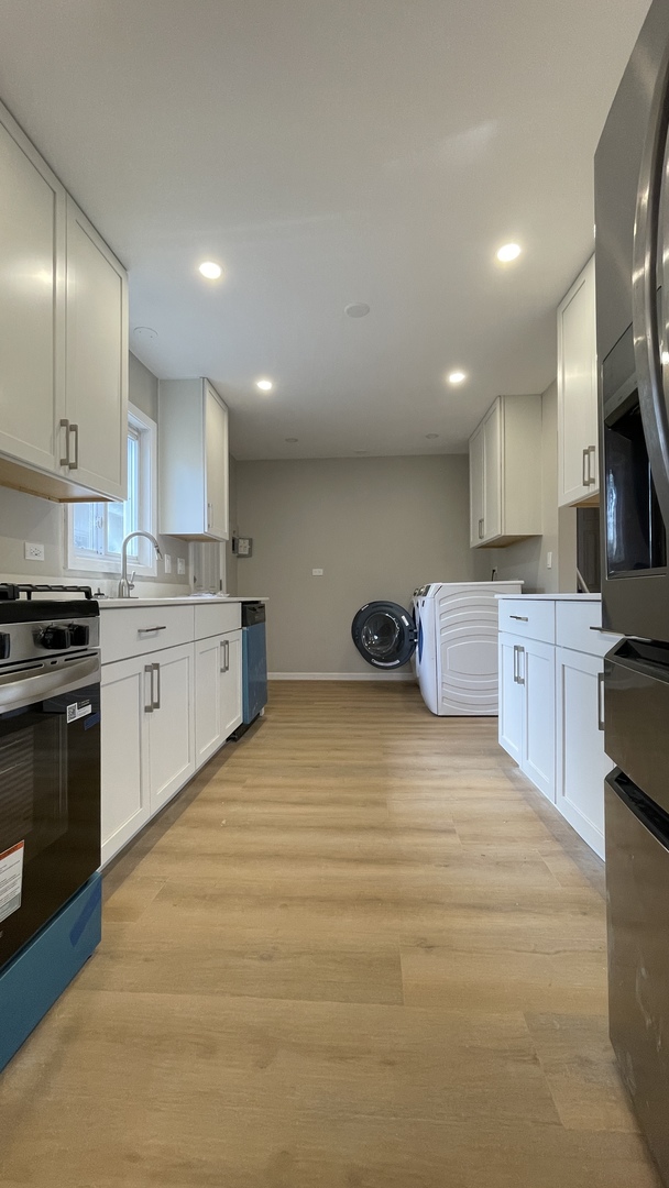 17210 Hawthorne Drive Property Photo 40