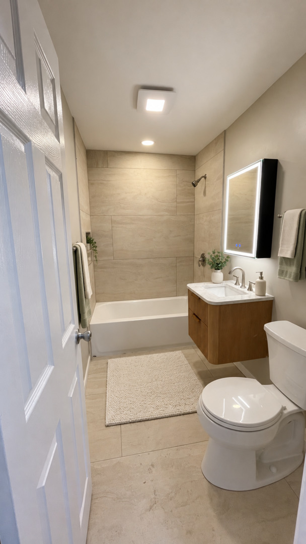 17210 Hawthorne Drive Property Photo 42