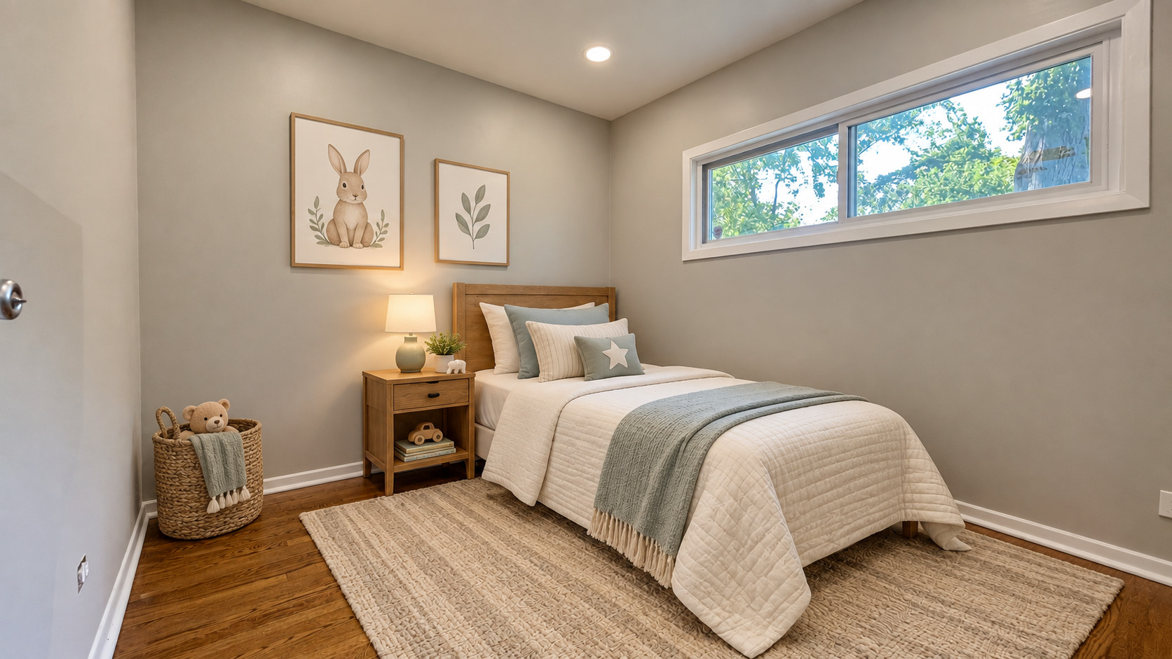 17210 Hawthorne Drive Property Photo 44