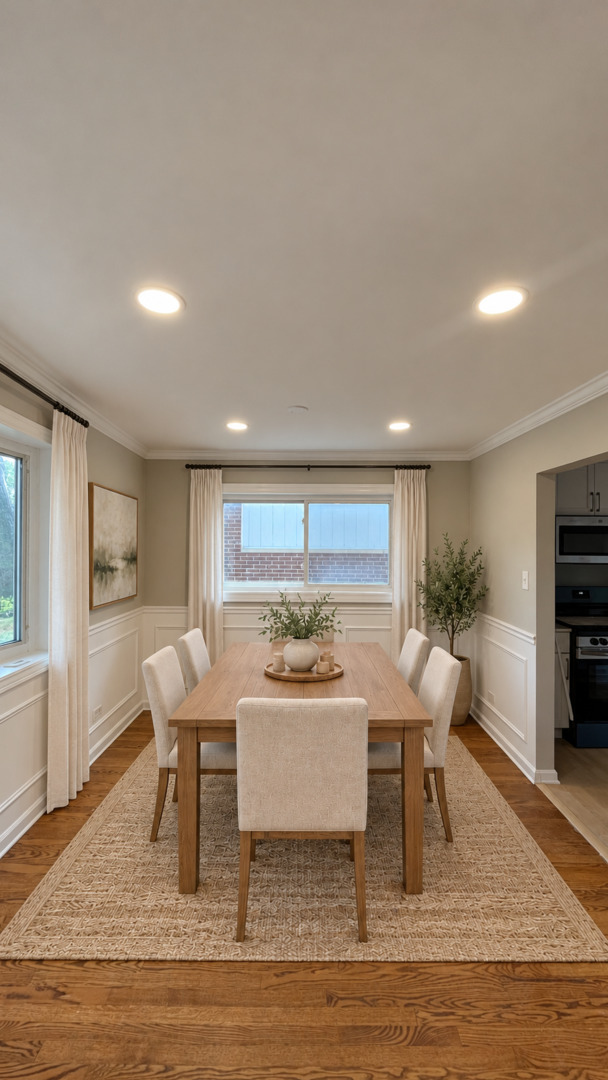 17210 Hawthorne Drive Property Photo 46