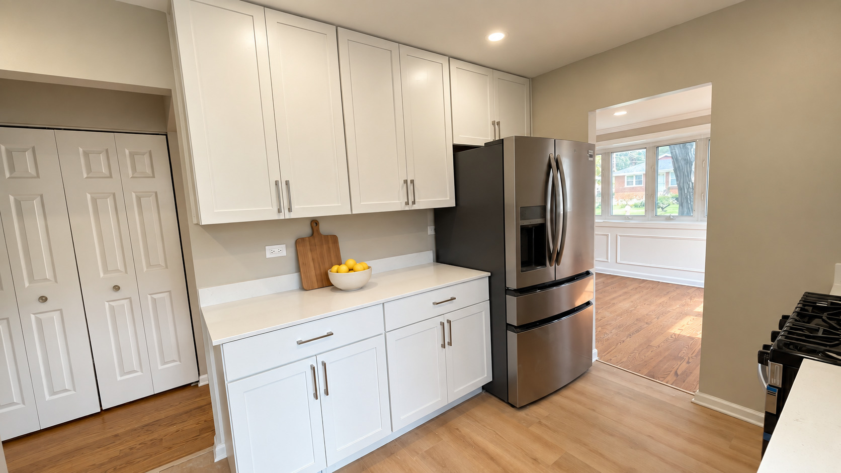 17210 Hawthorne Drive Property Photo 47