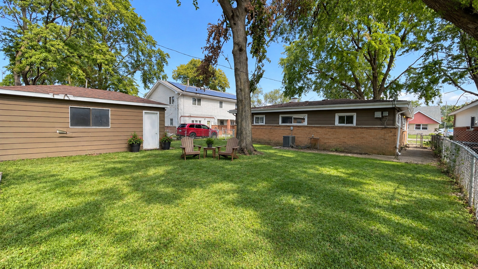 17210 Hawthorne Drive Property Photo 53