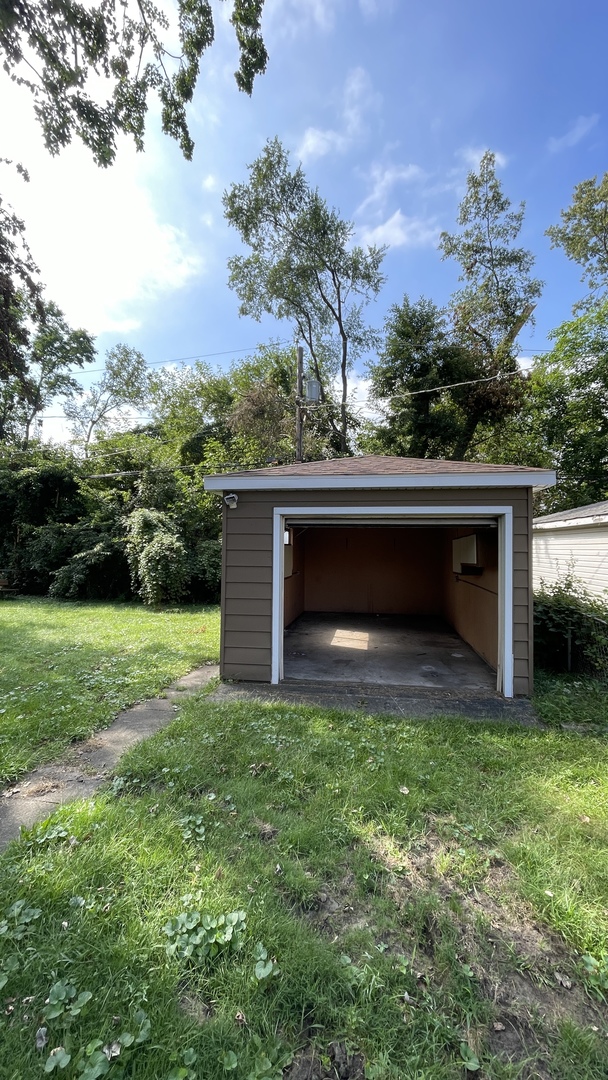 17210 Hawthorne Drive Property Photo 54