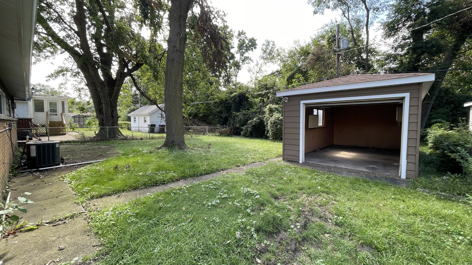 17210 Hawthorne Drive Property Photo 55