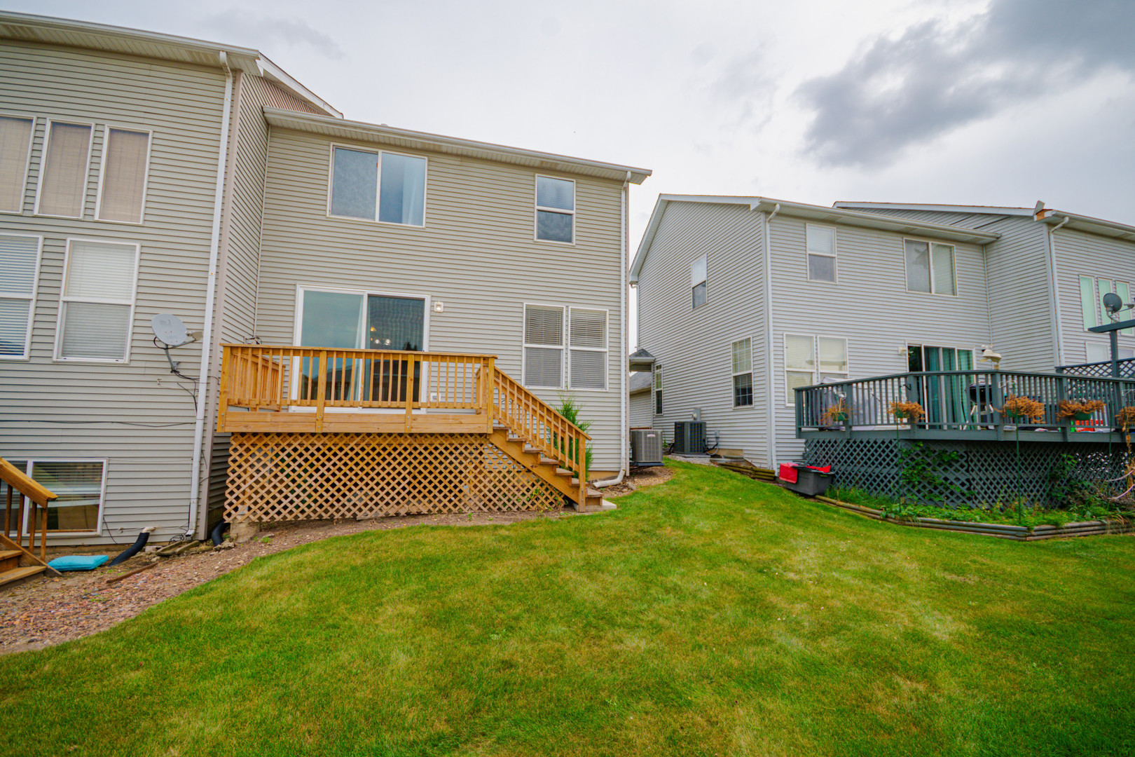 502 Le Moyne Avenue Property Photo 3