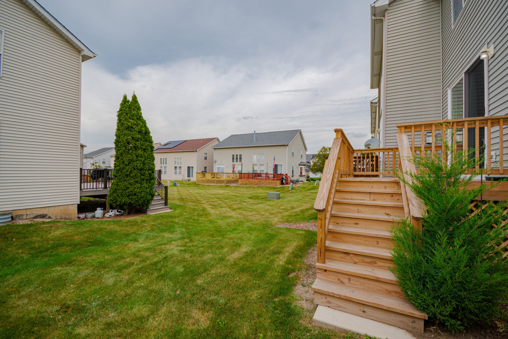 502 Le Moyne Avenue Property Photo 4