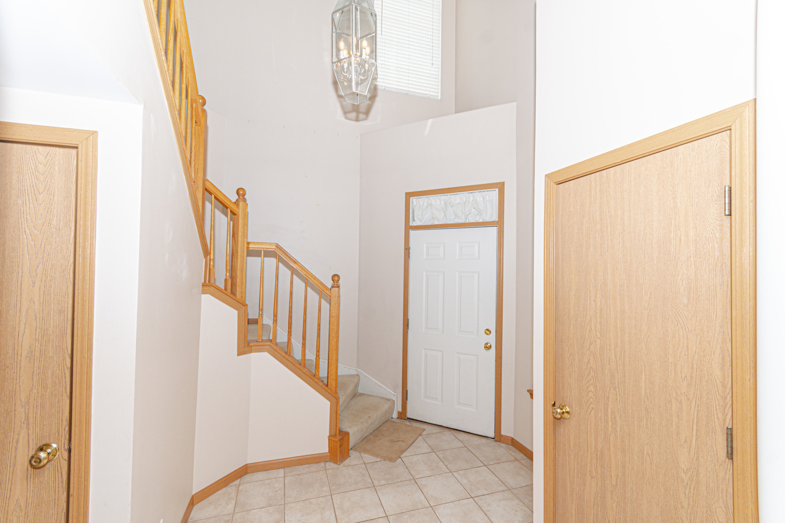 502 Le Moyne Avenue Property Photo 5