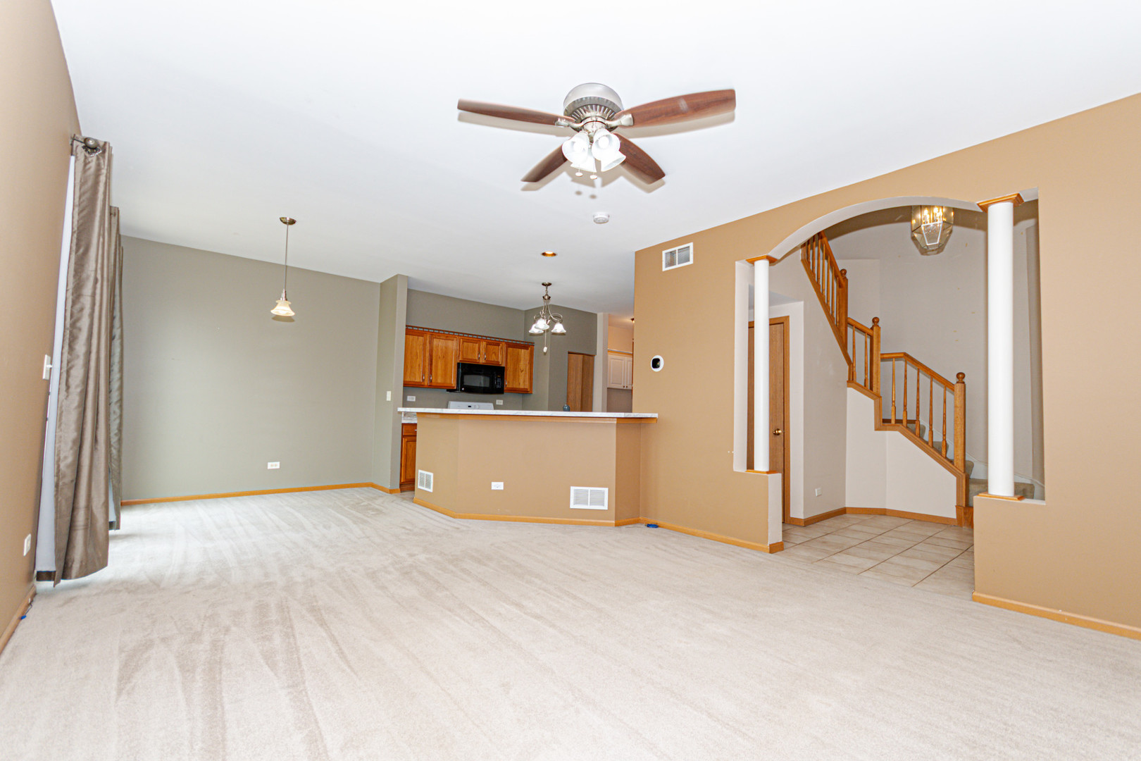 502 Le Moyne Avenue Property Photo 6