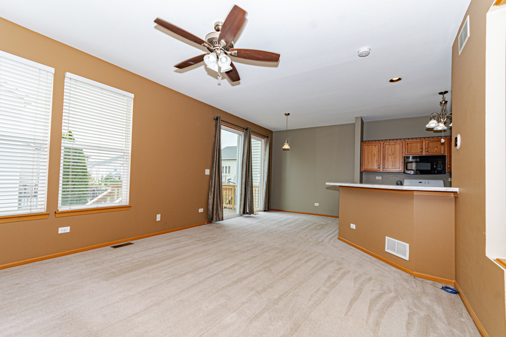 502 Le Moyne Avenue Property Photo 7