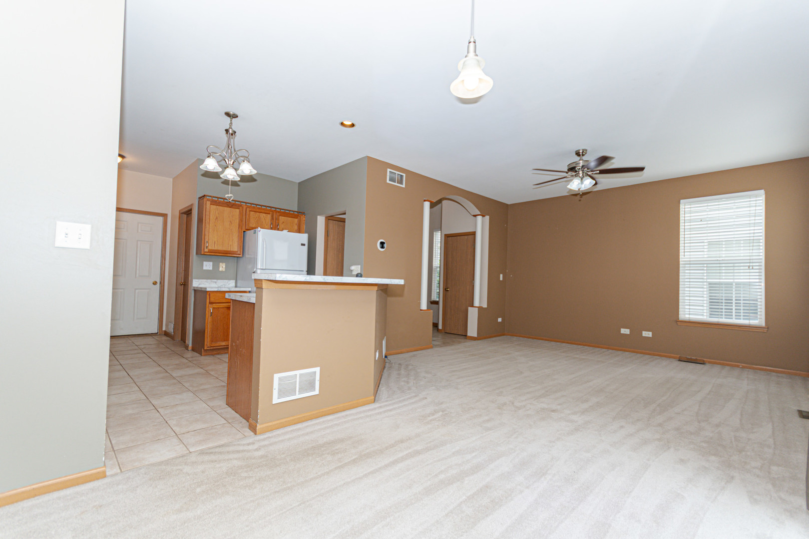 502 Le Moyne Avenue Property Photo 8