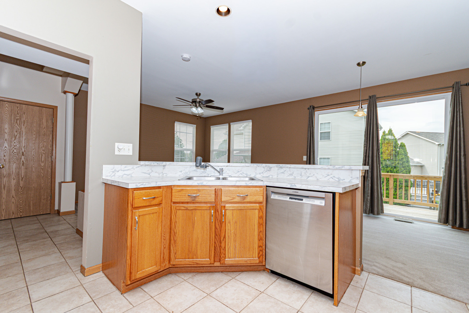502 Le Moyne Avenue Property Photo 9