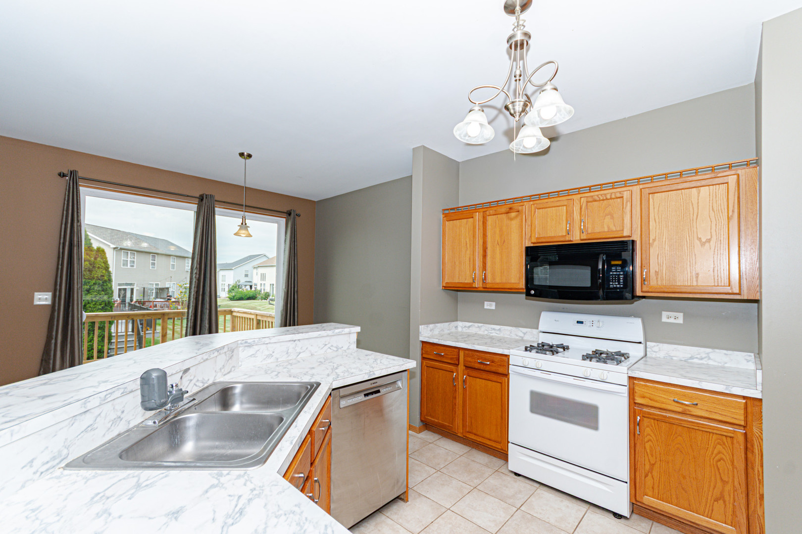 502 Le Moyne Avenue Property Photo 10