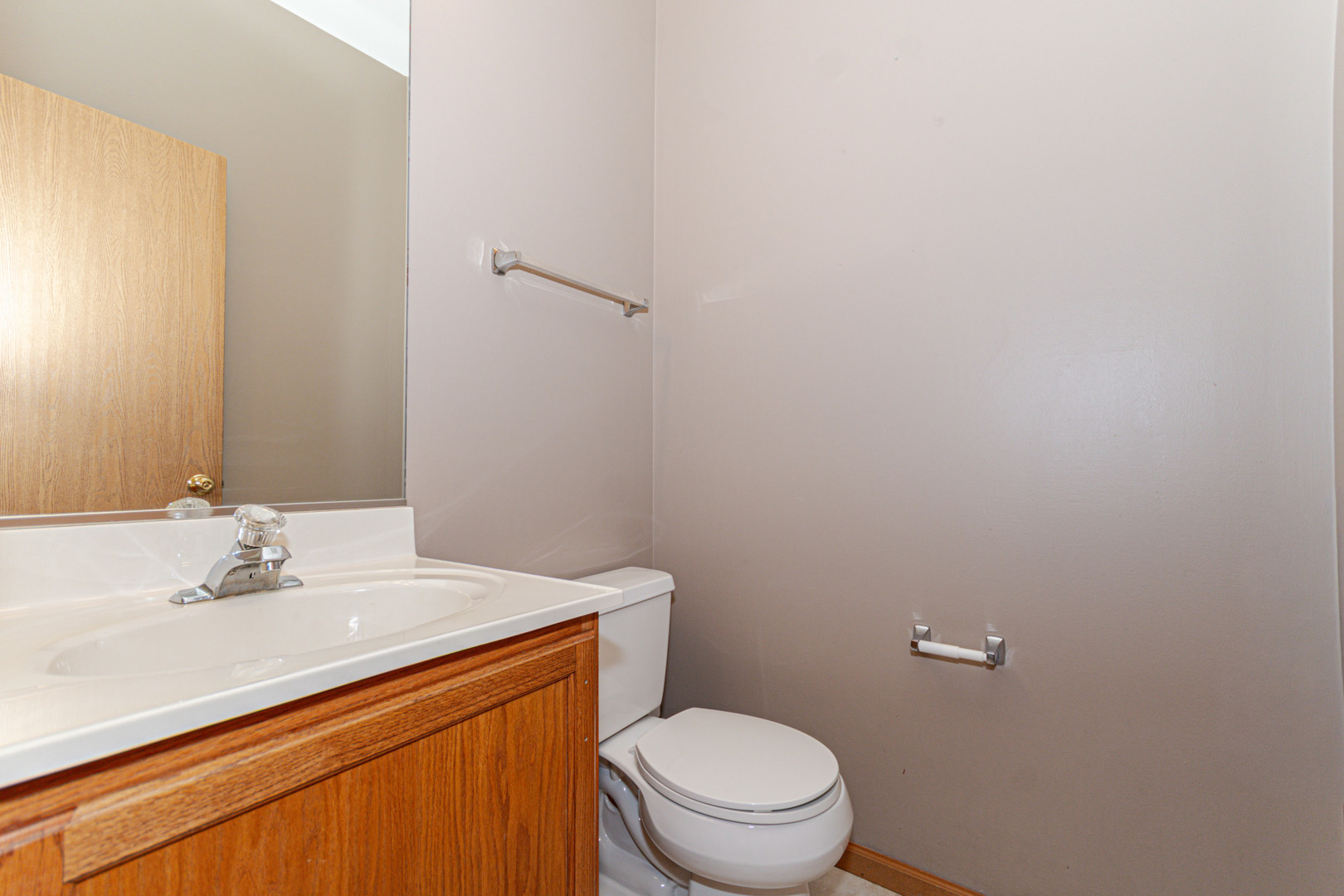502 Le Moyne Avenue Property Photo 11
