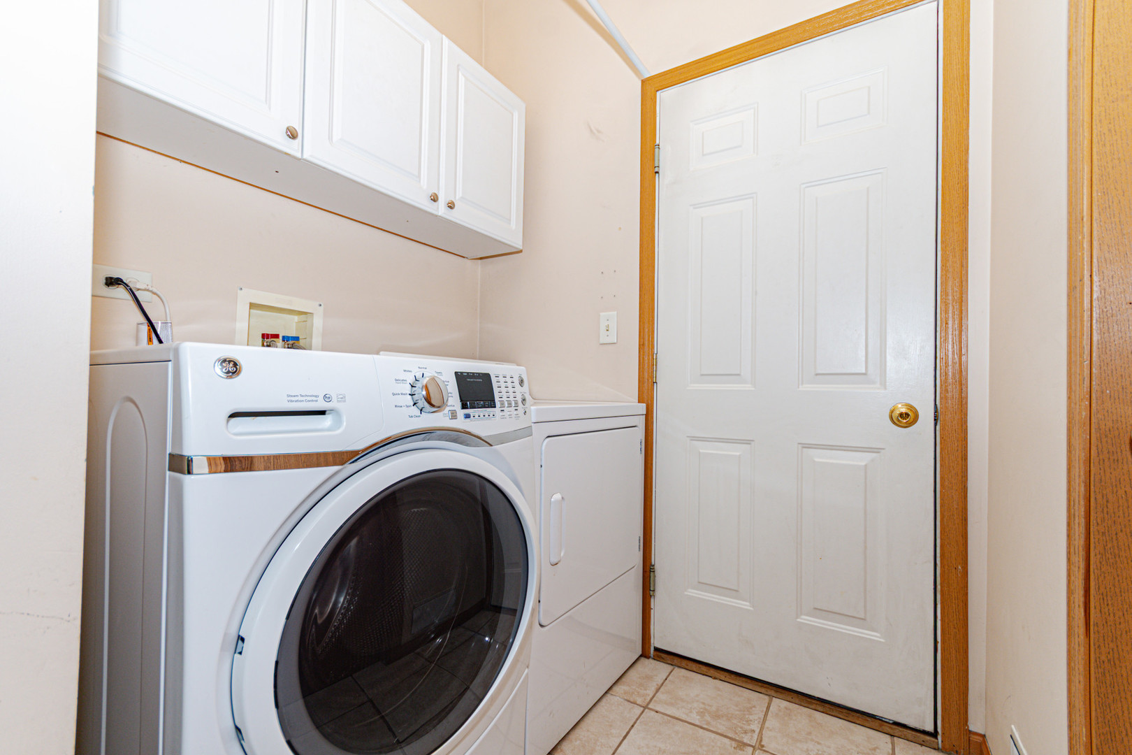 502 Le Moyne Avenue Property Photo 12