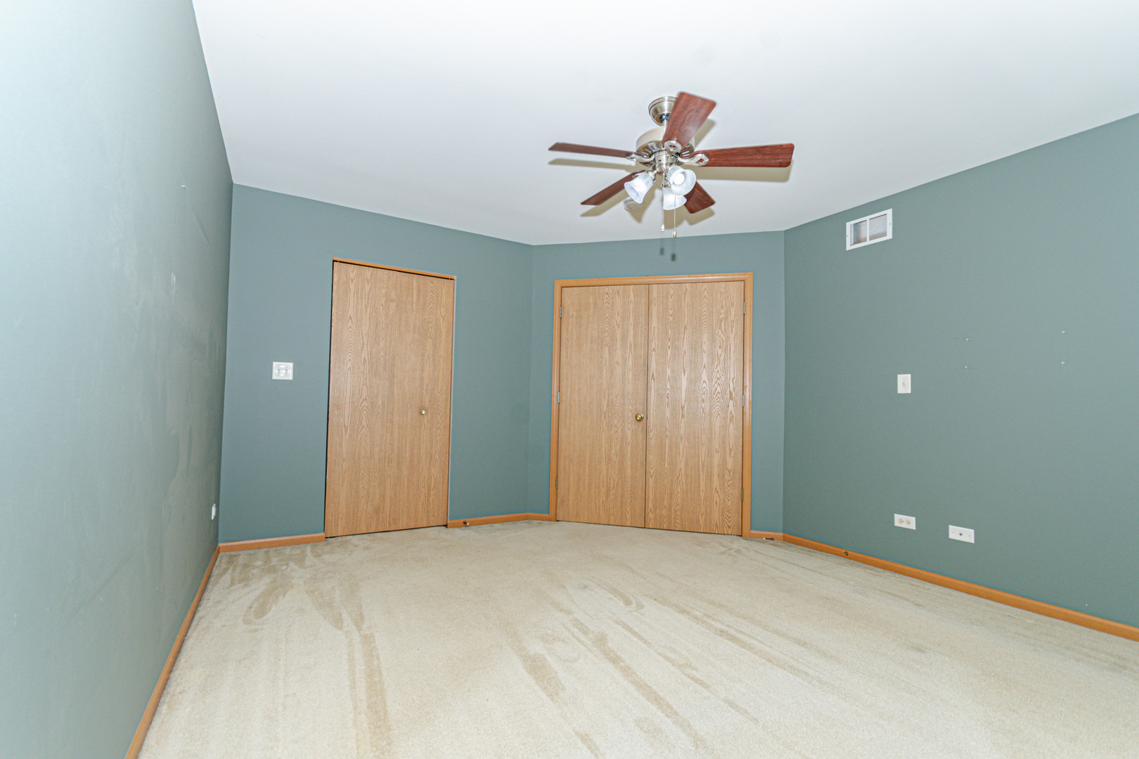 502 Le Moyne Avenue Property Photo 13