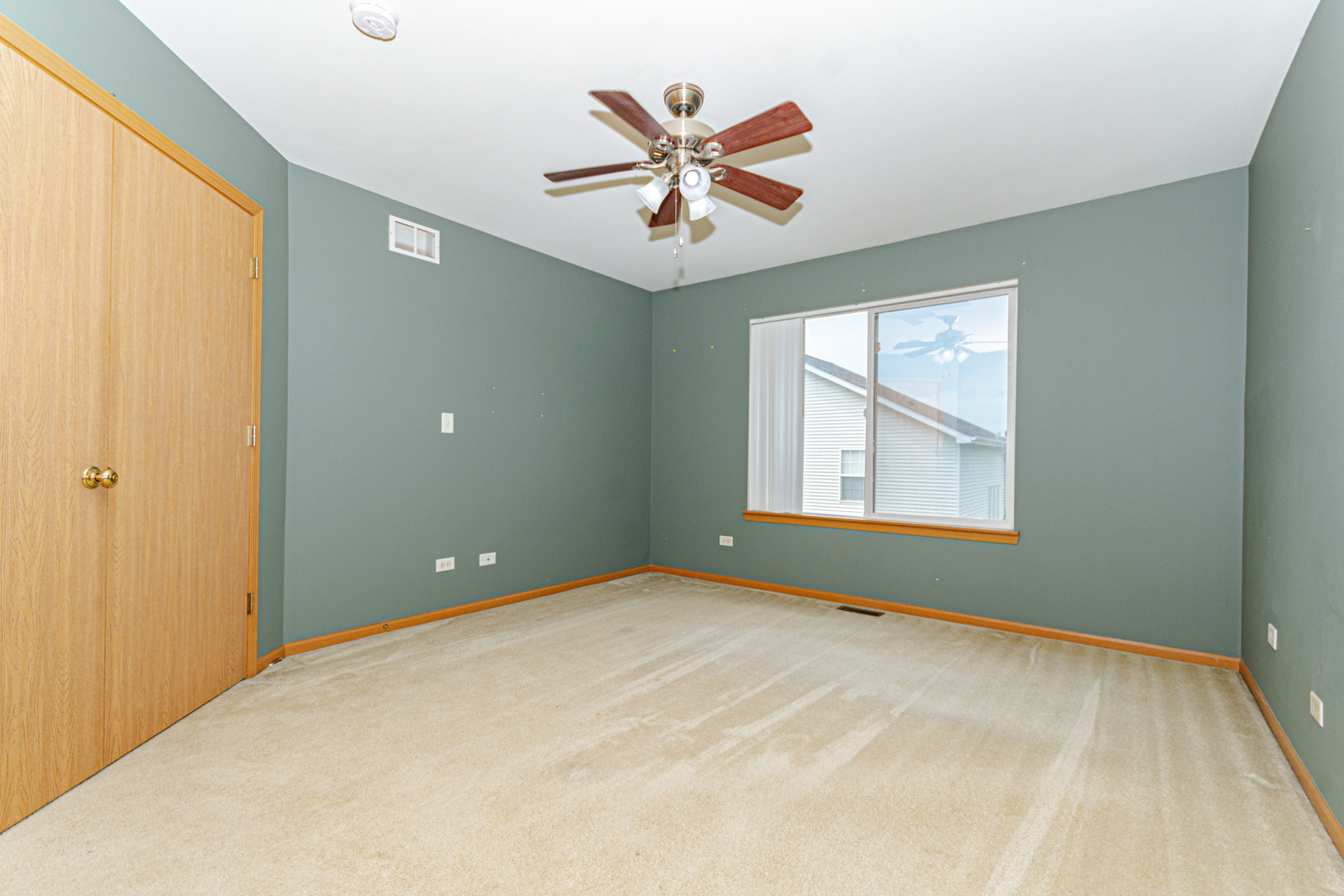 502 Le Moyne Avenue Property Photo 14