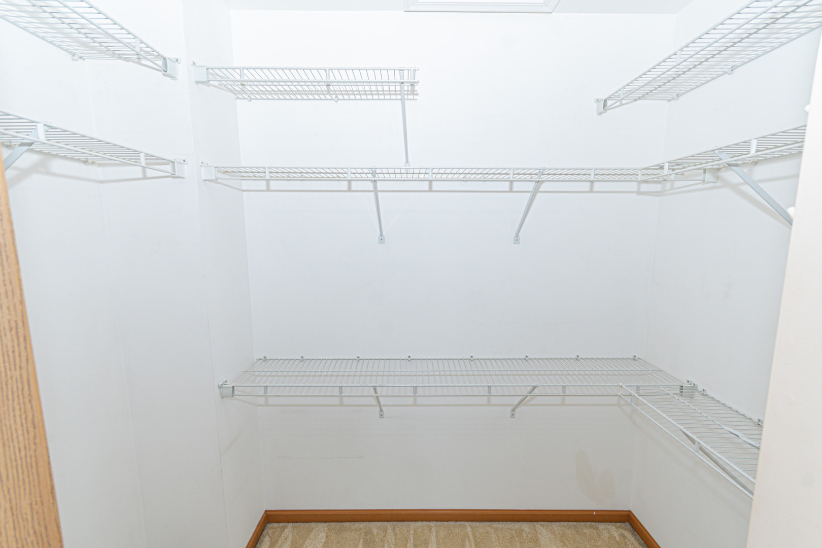 502 Le Moyne Avenue Property Photo 15
