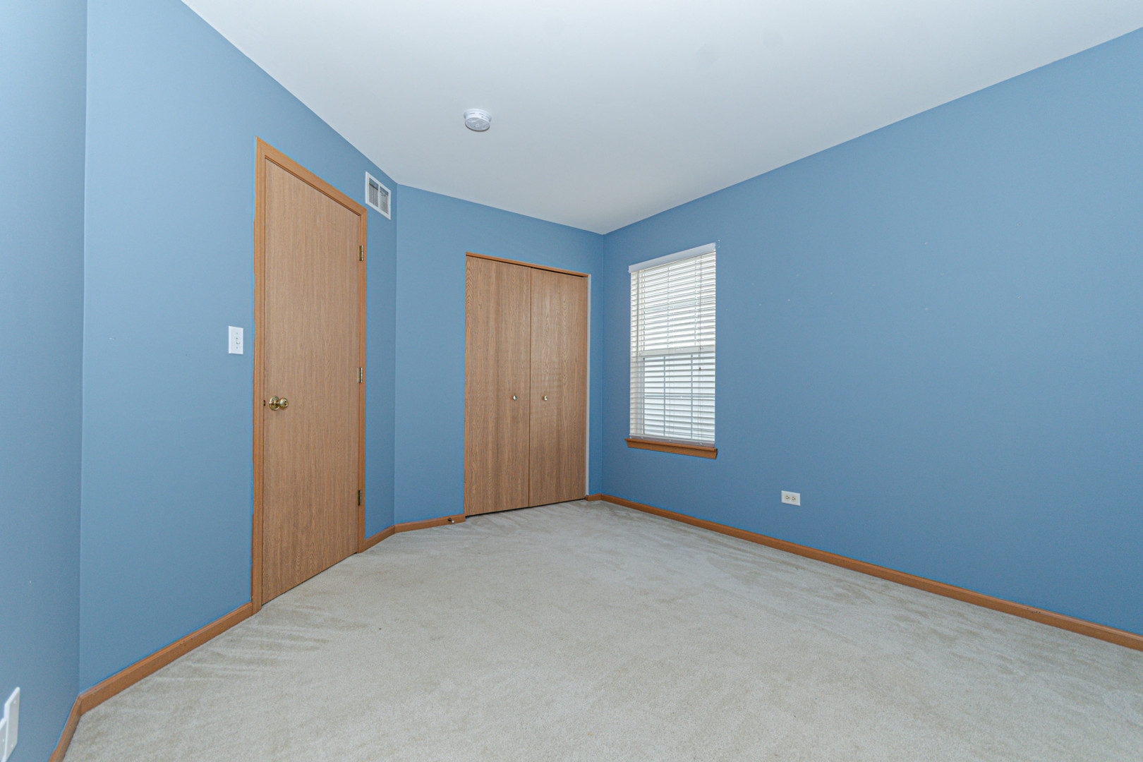 502 Le Moyne Avenue Property Photo 16