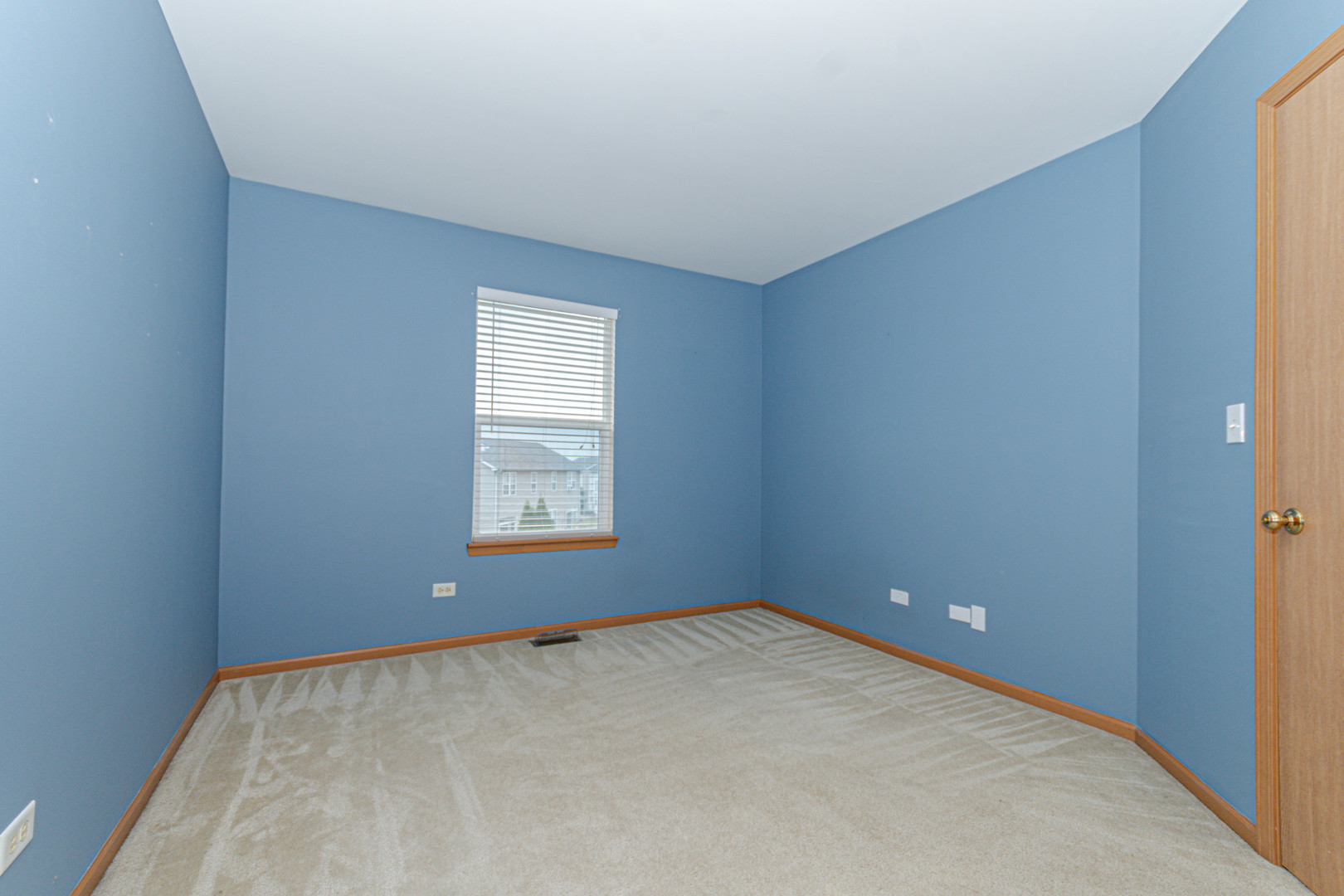 502 Le Moyne Avenue Property Photo 17