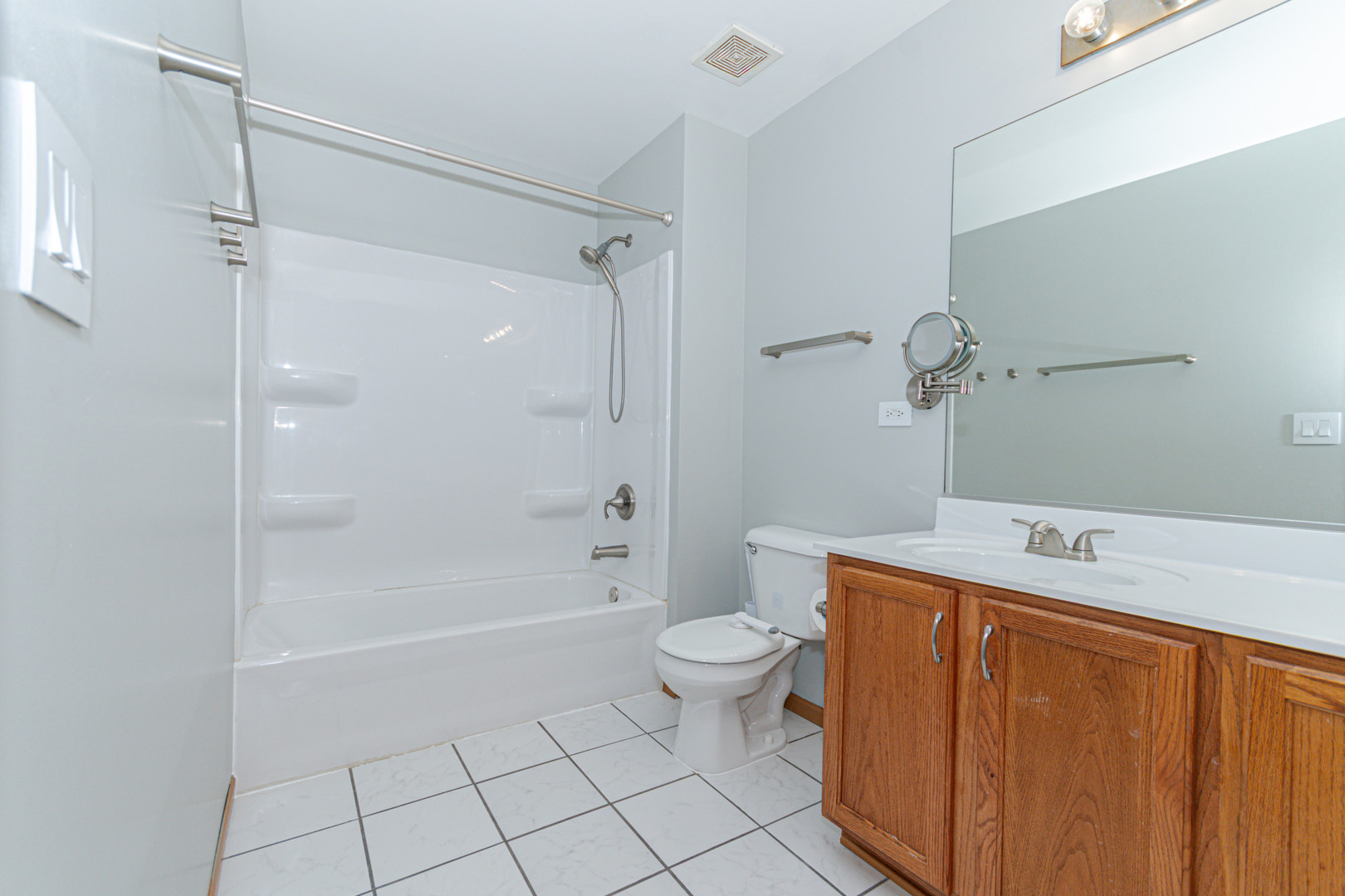 502 Le Moyne Avenue Property Photo 18