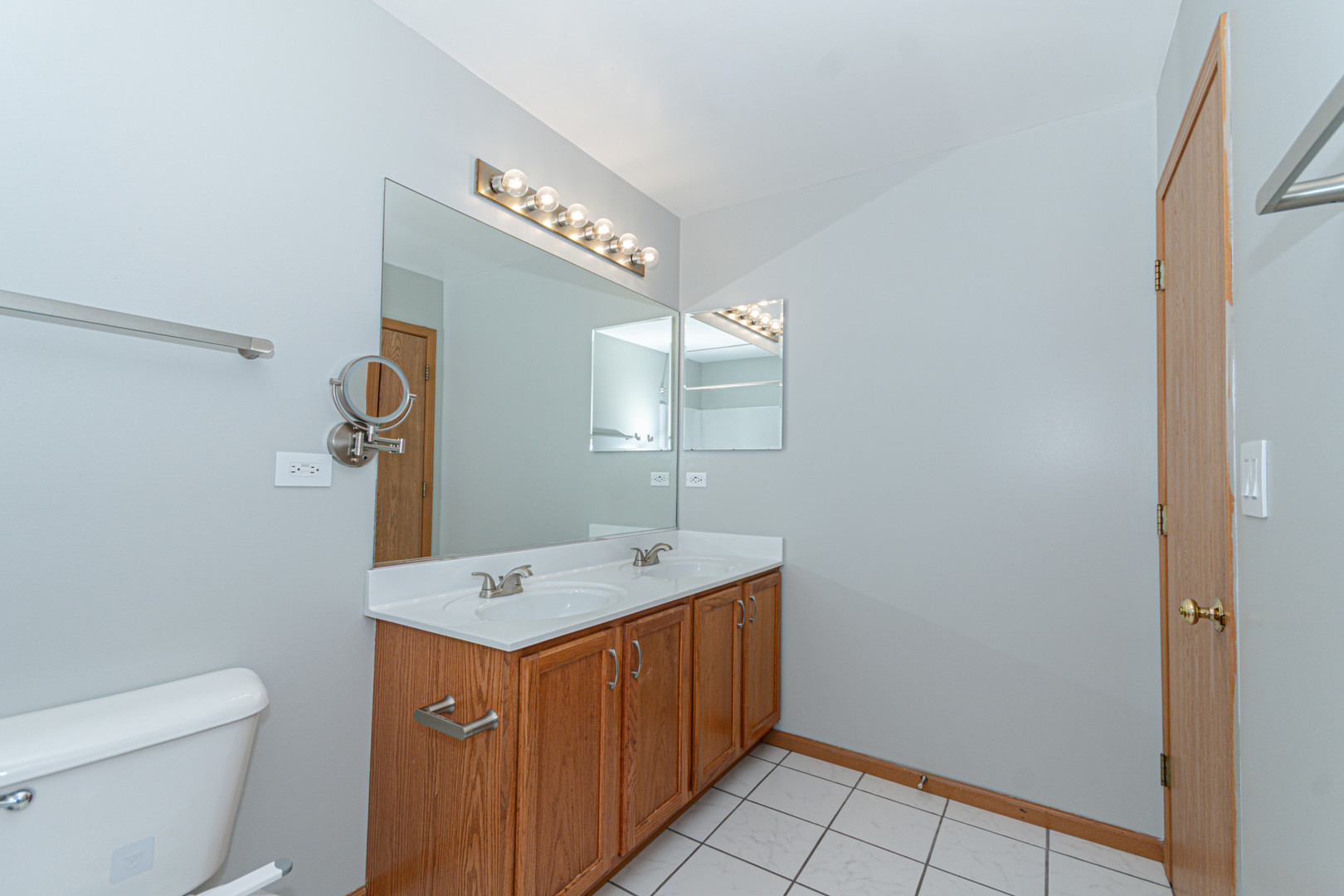 502 Le Moyne Avenue Property Photo 19