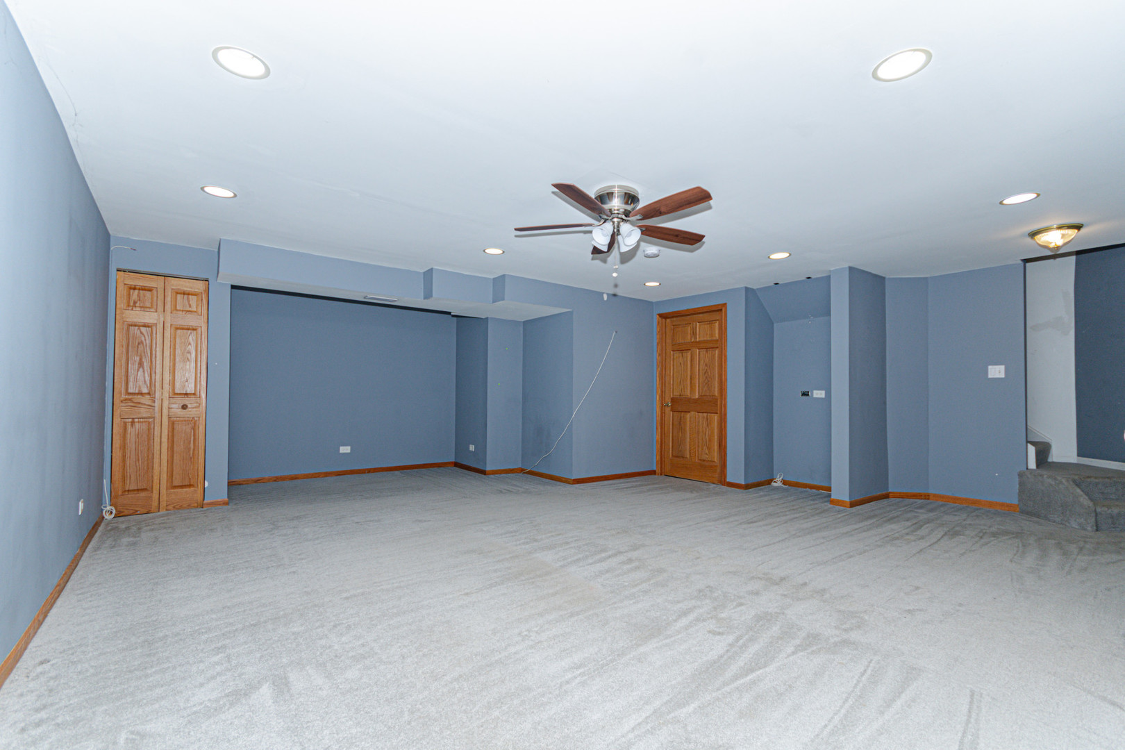 502 Le Moyne Avenue Property Photo 20